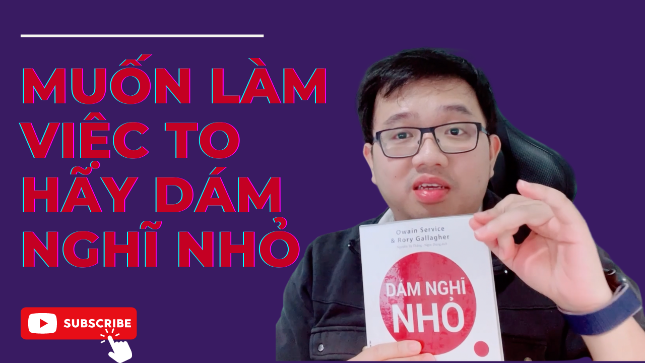 cuon-sach-dam-nghi-nho-co-nhung-dieu-to-lon-gi-ta-nen-ap-dung-12