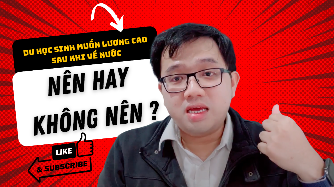du-hoc-sinh-nen-hay-khong-nen-khi-muon-luong-cao-sau-khi-ve-nuoc-11