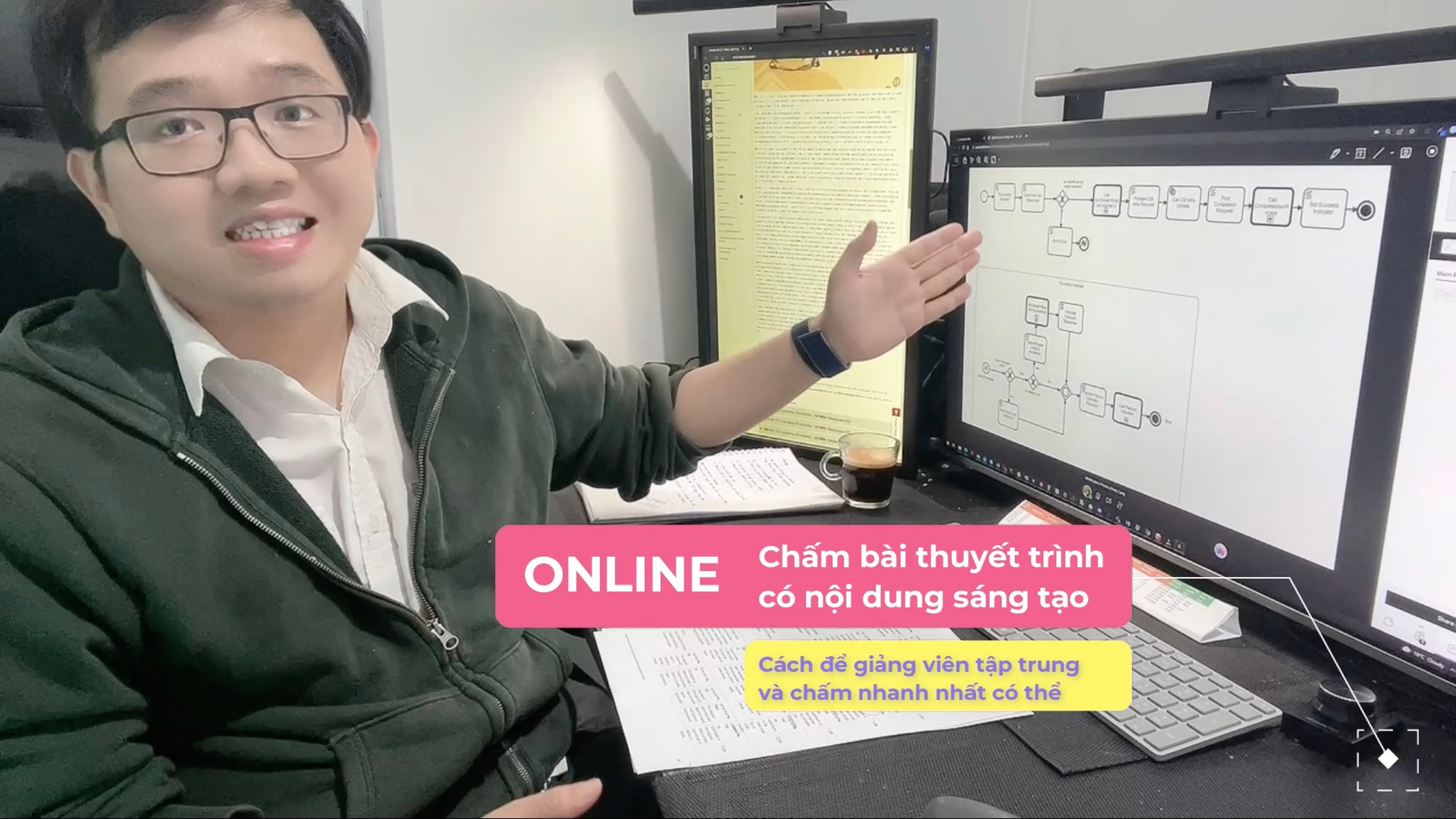 giang-vien-rmit-cham-bai-thuyet-trinh-online-nhu-the-nao-5