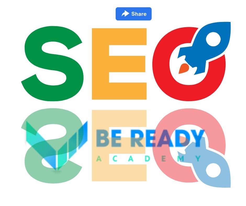 ho-tro-seo-dua-link-ve-trang-nay-16