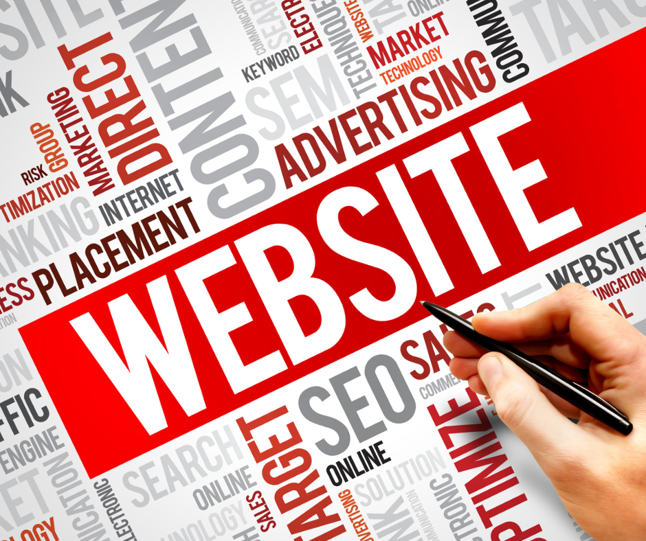 ho-tro-xay-dung-website-va-viet-bai-seo-14