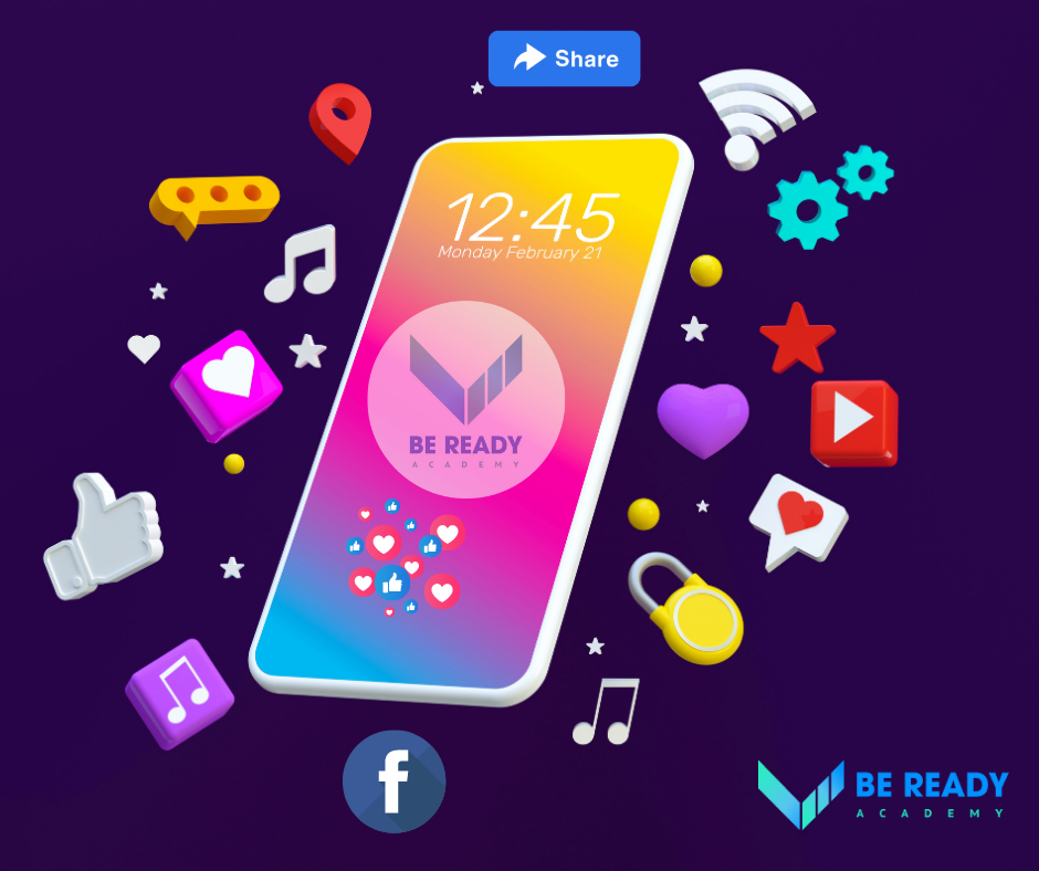 quan-tri-trang-mang-xa-hoi-co-tam-quan-trong-nhu-the-nao-15