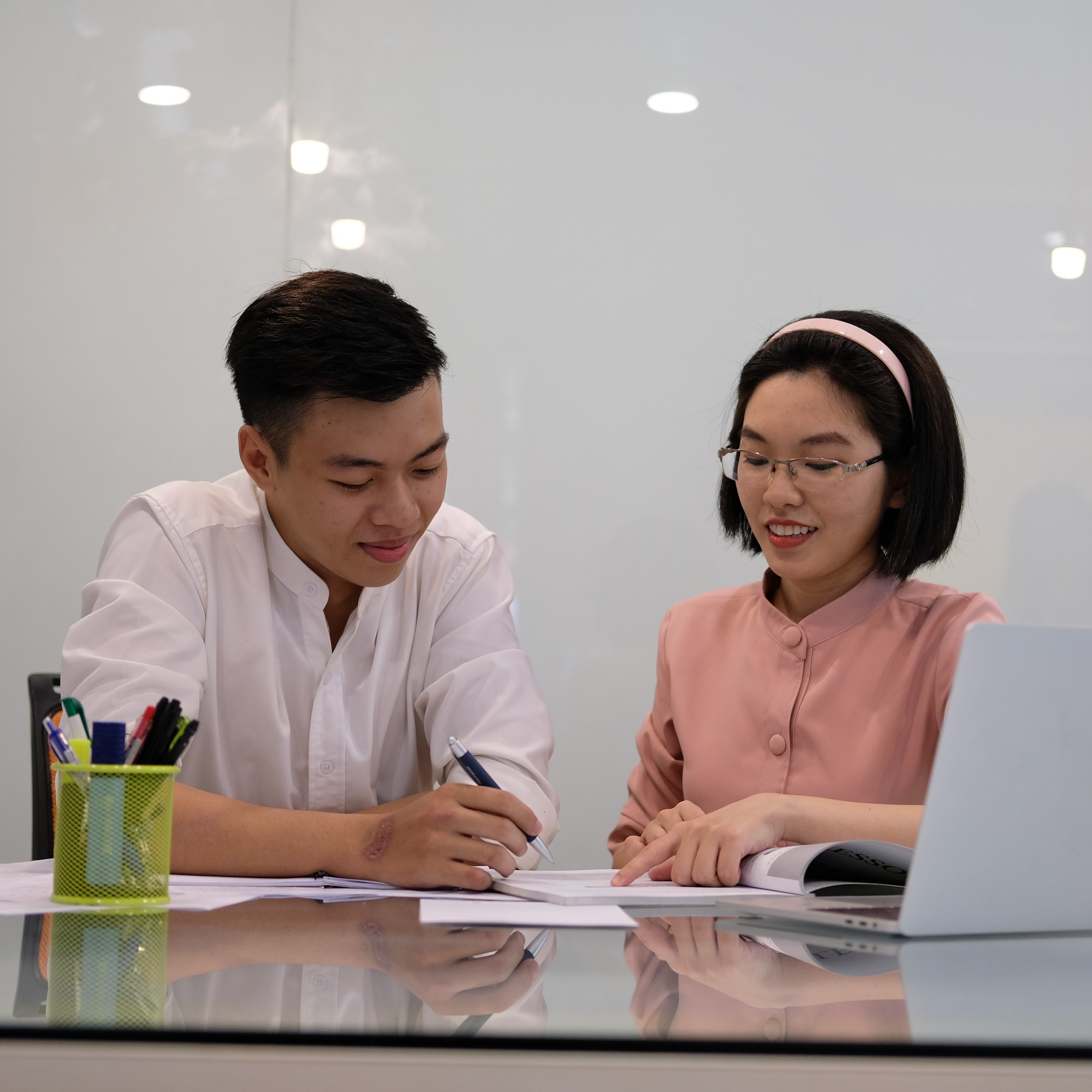 system-content-coordinator-7