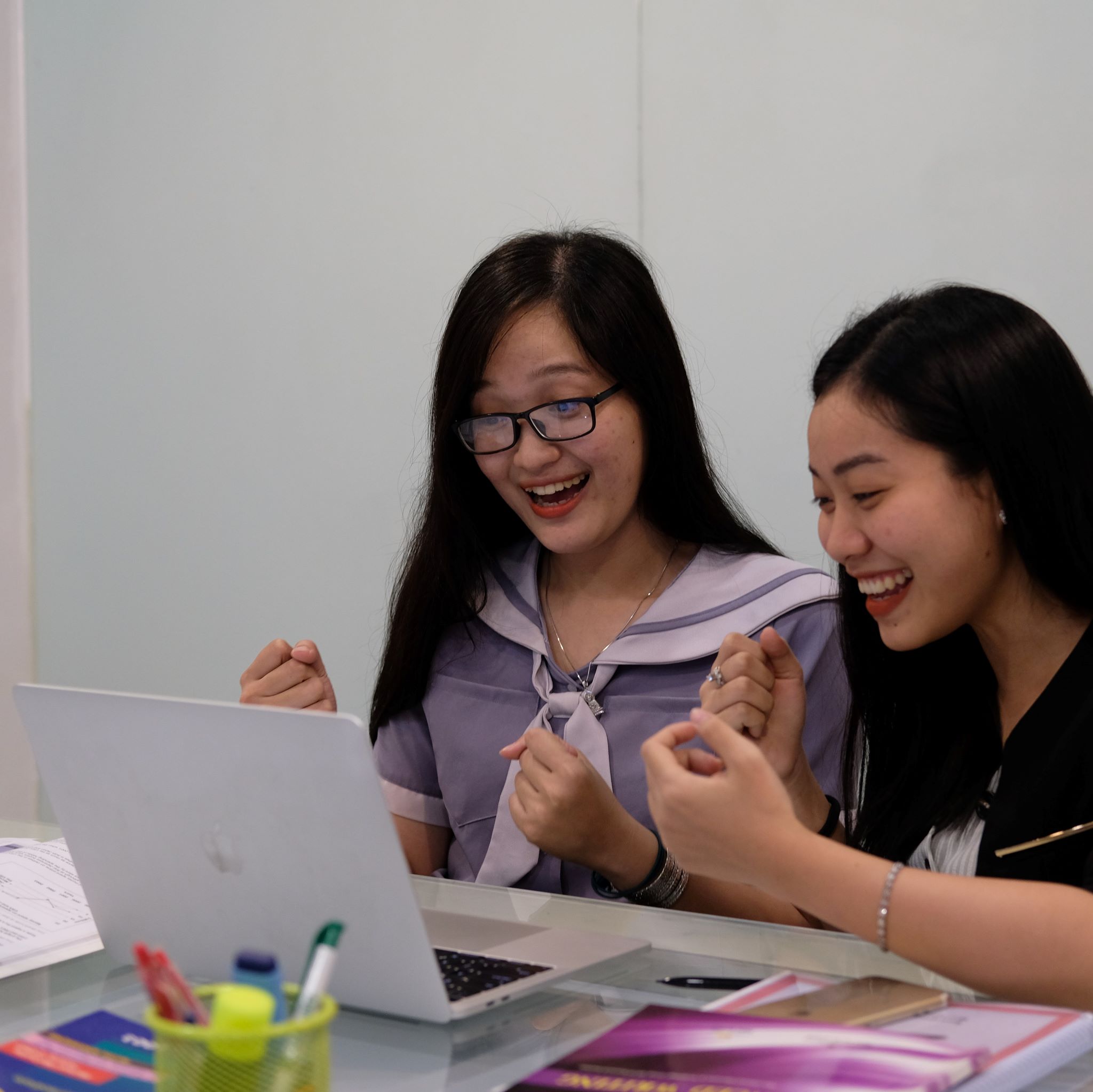 thuc-tap-sinh-lap-trinh-php-php-developer-intern-9