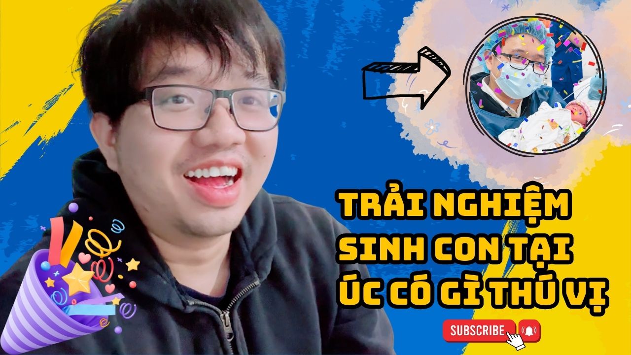 trai-nghiem-sinh-con-tai-uc-13