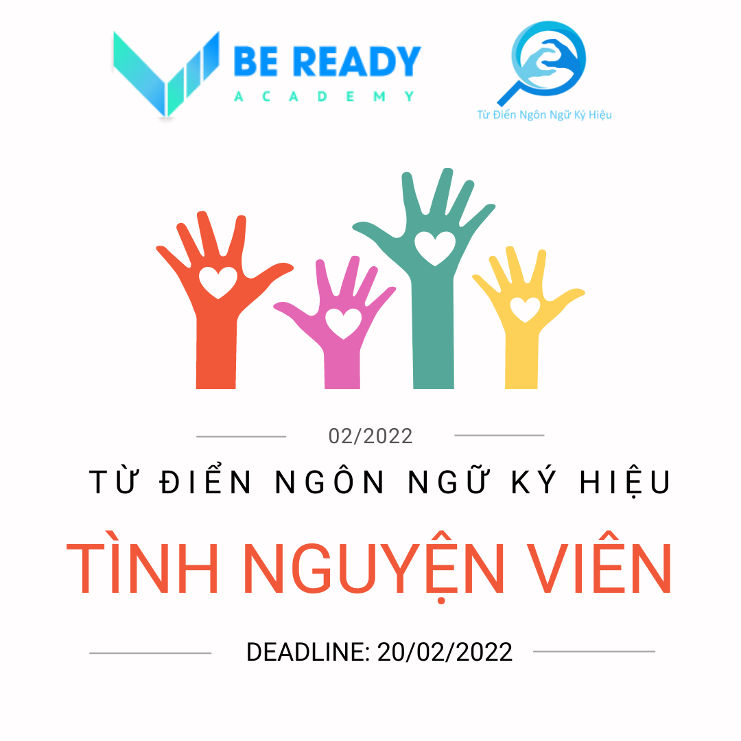 tu-dien-ngon-ngu-ky-hieu-tuyen-tinh-nguyen-vien-thang-022022-10